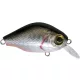 Rapture BB Crank 05 F SO 4,5cm 7gr Wobler