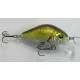 Rapture BB Crank 05 F GA 4,5cm 7gr Wobler