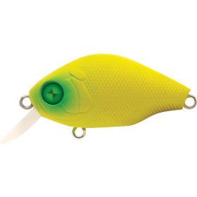 Rapture BB Crank 05 F CTM 4,5cm 7gr, Wobler