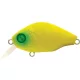 Rapture BB Crank 05 F CTM 4,5cm 7gr, Wobler