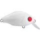 Rapture BB Crank 05 F MW 4,5cm 7gr Wobler