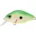 Rapture Pro BB Crank 05 F CCS 4,5cm 7gr Wobler