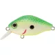 Rapture Pro BB Crank 05 F CCS 4,5cm 7gr Wobler