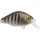 Rapture Pro BB Crank 05 F GSH 4,5cm 7gr Wobler