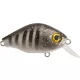 Rapture Pro BB Crank 05 F GSH 4,5cm 7gr Wobler