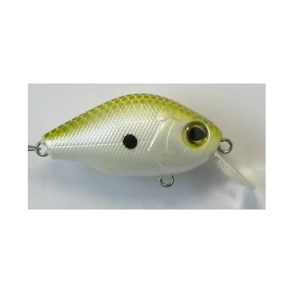 Rapture BB Crank 05 F OB 4,5cm 7gr Wobler