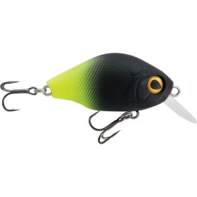 Rapture BB Crank 05 F KCT 4,5cm 7gr Wobler