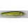 Rapture Glassy Bleak N GB 7cm 7,7gr Wobler