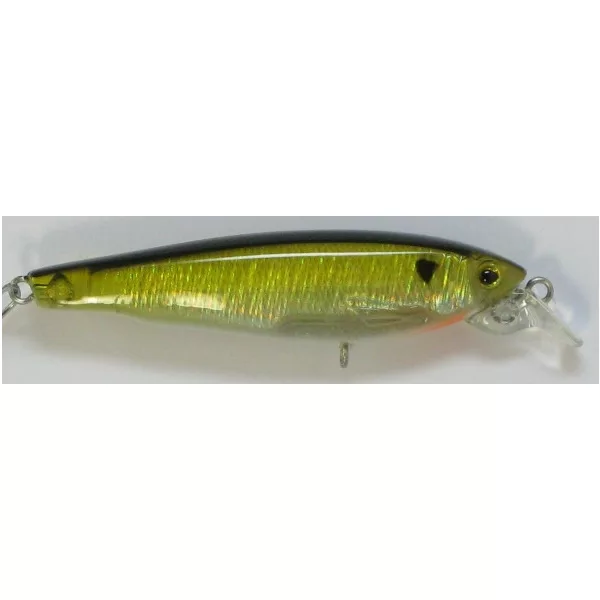 Rapture Glassy Bleak N GB 7cm 7,7gr Wobler
