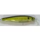 Rapture Glassy Bleak N GB 7cm 7,7gr Wobler