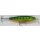 Rapture Glassy Bleak N P 7cm 7,7gr Wobler
