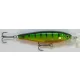 Rapture Glassy Bleak N P 7cm 7,7gr Wobler