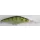 Rapture Cranky Bleak Max F MP 7,5cm 11gr Wobler