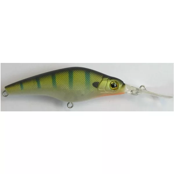 Rapture Cranky Bleak Max F MP 7,5cm 11gr Wobler