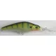 Rapture Cranky Bleak Max F MP 7,5cm 11gr Wobler