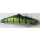 Rapture Pro Under Silent Max S HSG 7,5cm 19gr Wobler