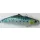 Rapture Pro Under Silent Max S HS 7,5cm 19gr Wobler