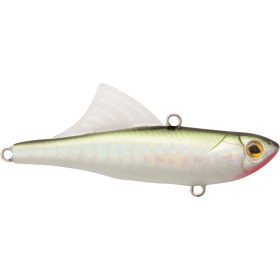 Rapture Pro Under Silent S OS 6,5cm 11gr Wobler