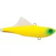 Rapture Pro Under Silent S CTM 6,5cm 11gr Wobler