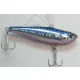 Rapture Under Silent S HBSR 6,5cm 11gr Wobler