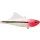 Rapture Pro Under Silent SGH 6,5cm 11gr Wobler
