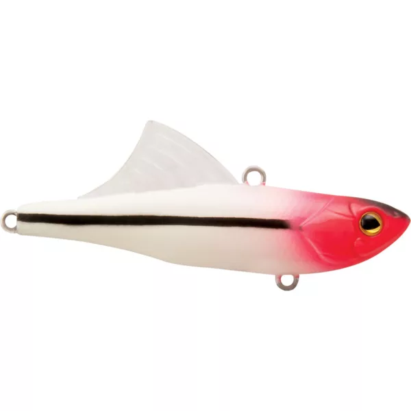 Rapture Pro Under Silent SGH 6,5cm 11gr Wobler