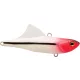Rapture Pro Under Silent SGH 6,5cm 11gr Wobler