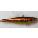 Rapture Under Silent S HST 6,5cm 11gr Wobler