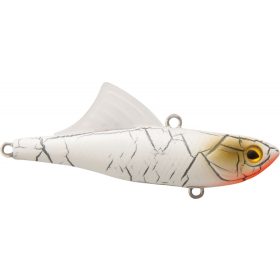 Rapture Pro Under Silent S SKW 6,5cm, 11gr Wobler