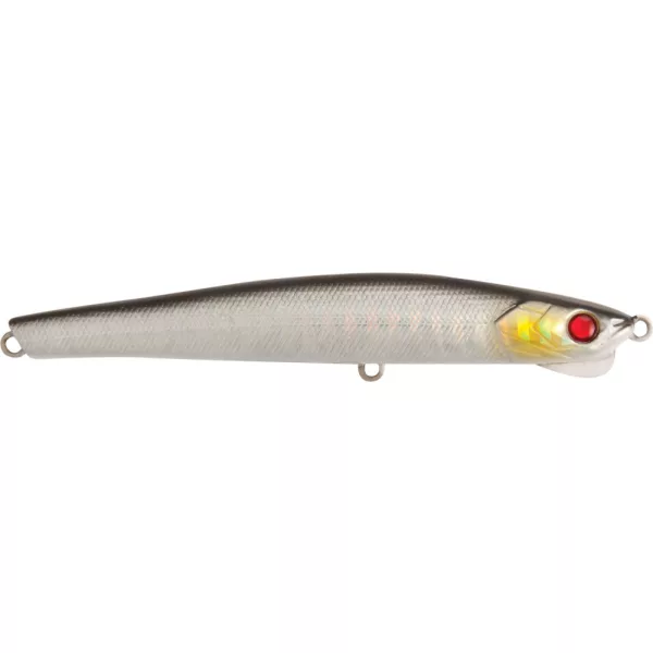 Rapture Pro Slash Stick S CEF 9cm 16,5gr Wobler