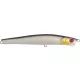 Rapture Pro Slash Stick S CEF 9cm 16,5gr Wobler