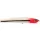 Rapture Pro Slash Stick SGH 9cm 16,5gr Wobler