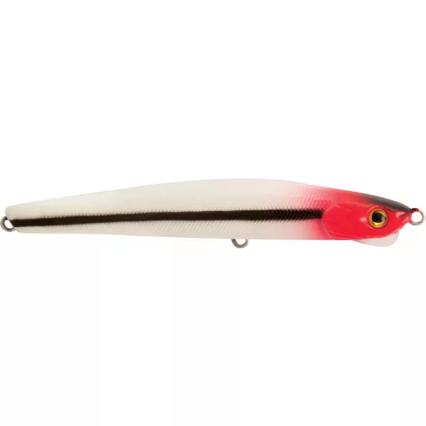 Rapture Pro Slash Stick SGH 9cm 16,5gr Wobler