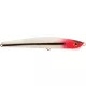 Rapture Pro Slash Stick SGH 9cm 16,5gr Wobler