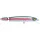 Rapture Pro VJ Tail S PKS 6cm 4,5gr Wobler