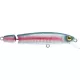 Rapture Pro VJ Tail S PKS 6cm 4,5gr Wobler