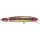 Rapture VJ Tail S CBP 6cm 4,5gr Wobler