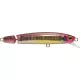Rapture VJ Tail S CBP 6cm 4,5gr Wobler