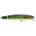 Rapture VJ Tail S GB 6cm 4,5gr Wobler