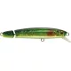 Rapture VJ Tail S GB 6cm 4,5gr Wobler