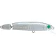 Rapture Pro VJ Tail S ACC 6cm 4,5gr Wobler
