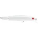 Rapture Pro VJ Tail S MW 6cm 4,5gr Wobler