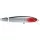Rapture Pro VJ Tail S BS 6cm 4,5gr Wobler