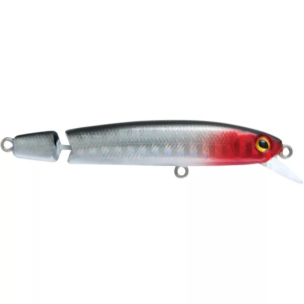 Rapture Pro VJ Tail S BS 6cm 4,5gr Wobler