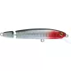 Rapture Pro VJ Tail S BS 6cm 4,5gr Wobler