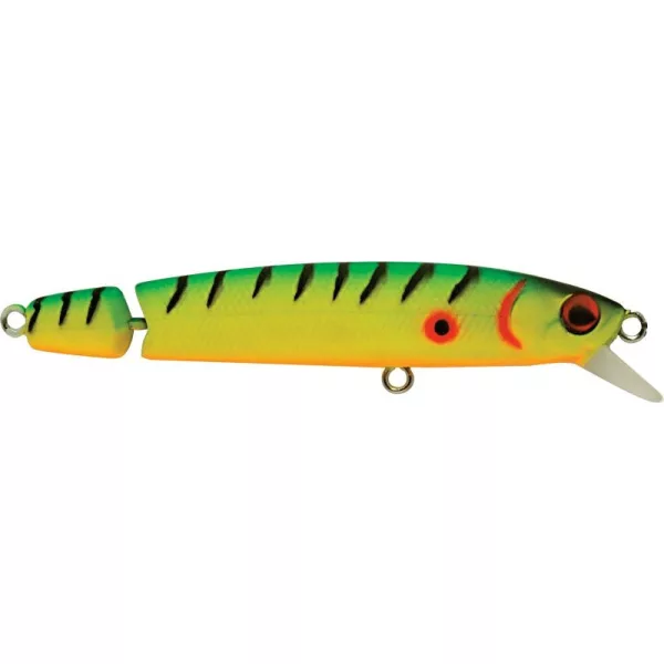 Rapture VJ Tail S MT 6cm 4,5gr Wobler