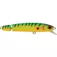 Rapture VJ Tail S MT 6cm 4,5gr Wobler