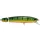Rapture VJ Tail S P 6cm 4,5gr Wobler