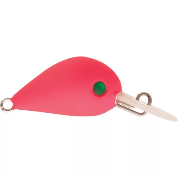 Rapture Pro Hot Buzz Oblast S MP 2,5cm 3gr Wobler