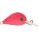 Rapture Pro Hot Buzz Oblast S MP 2,5cm 3gr Wobler